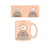 Hrnek Pusheen - Hello Goodbye