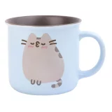 Hrnek Pusheen - Love Collection