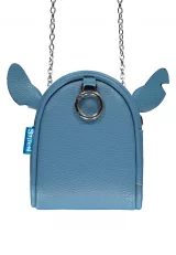 Kabelka Disney - Stitch Micro Bag