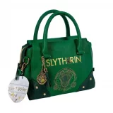 Kabelka Harry Potter - Slytherin