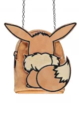 Kabelka Pokémon - Eevee Micro Bag