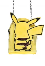 Kabelka Pokémon - Pikachu Micro Bag