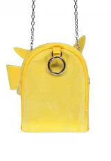 Kabelka Pokémon - Pikachu Micro Bag