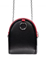 Kabelka Pokémon - Pokéball Micro Bag