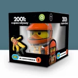 Kachnička 2001 Space Odyssey - Dr.David Bowman (TUBBZ)