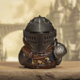 Kachnička Dark Souls - Oscar, Knight Of Astora (TUBBZ Dark Souls 1)