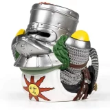 Kachnička Dark Souls - Solaire of Astora (TUBBZ Dark Souls 2)