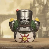 Kachnička Dark Souls - Solaire of Astora (TUBBZ Dark Souls 2)