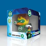 Kachnička DC Comics - Green Lantern (TUBBZ DC Comics 8)