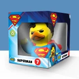 Kachnička DC Comics - Superman (TUBBZ DC Comics 7)