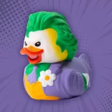 Kachnička DC Comics - The Joker (TUBBZ DC Comics 2)