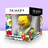 Kachnička Friends - Chandler Bing (TUBBZ Friends 5)