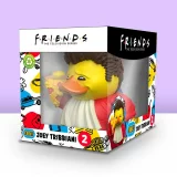 Kachnička Friends -  Joey Tribbiani (TUBBZ Friends 2)