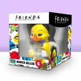 Kachnička Friends -  Monica Geller (TUBBZ Friends 6)