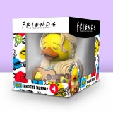 Kachnička Friends -  Phoebe Buffay (TUBBZ Friends 4)