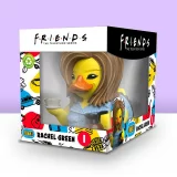 Kachnička Friends -  Rachel Green (TUBBZ Friends 1)