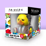 Kachnička Friends -  Ross Geller (TUBBZ Friends 3)