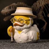 Kachnička Jurassic Park - Dr. John Hammond (Jurassic Park 1)