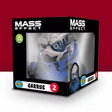 Kachnička Mass Effect - Garrus (TUBBZ Mass Effect 2)