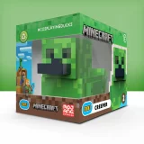 Kachnička Minecraft - Creeper (TUBBZ Minecraft 2)