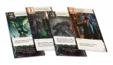 Karetní hra Arkham Horror: Lovecraftův dopis