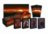 Karetní hra Flesh and Blood TCG: The Hunted - Blitz Deck Collection