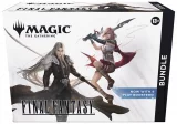 Karetní hra Magic: The Gathering FINAL FANTASY - Bundle