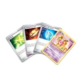 Karetní hra Pokémon TCG: Combined Powers - Premium Collection