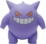 Karetní hra Pokémon TCG: Guma Gengar + 2x booster