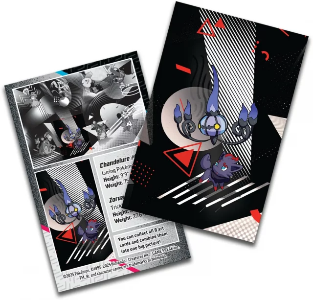 Karetní hra Pokémon