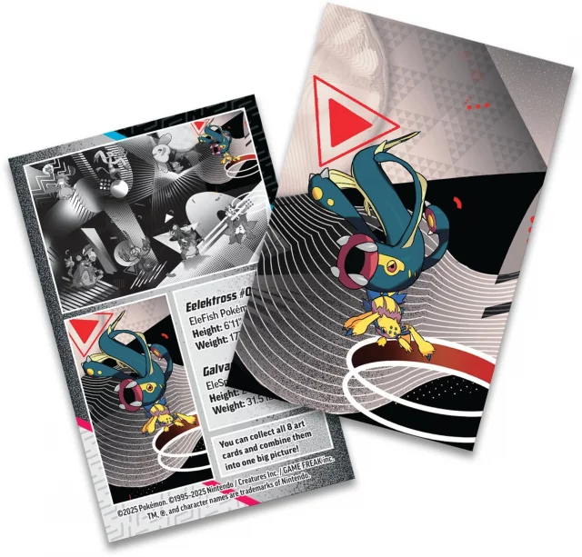 Pokémon TCG