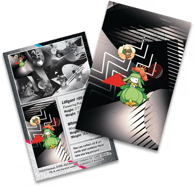 Pokémon TCG