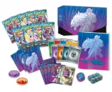 Karetní hra Pokémon TCG: Scarlet & Violet - Journey Together Elite Trainer Box