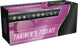 Karetní hra Pokémon TCG - Trainers Toolkit 2025