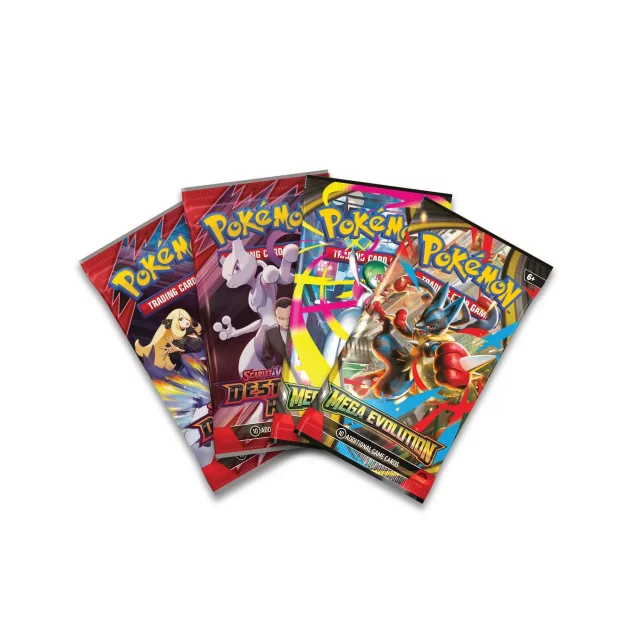 karetní hra Pokémon