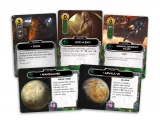Karetní hra Star Wars: The Deckbuilding Game - Mandalorian (rozšíření)