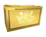 Karetní hra Yu-Gi-Oh! - Legendary Decks II Unlimited Reprint 2024 Box Set