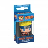 Klíčenka Naruto - Naruto Uzumaki (Funko)