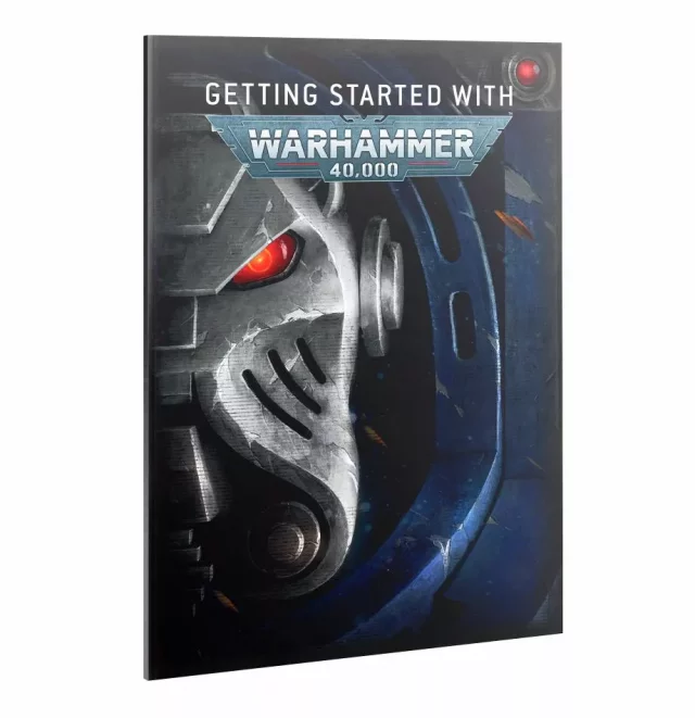warhammer
