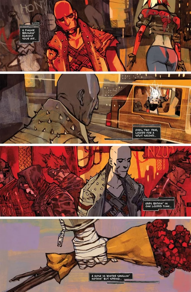 Library Edition Volume 2