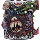 Korbel Dungeons & Dragons - Beholder (Nemesis Now)