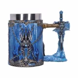 Korbel World of Warcraft - Lich King (Nemesis Now)