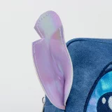 Kosmetická taštička Lilo & Stitch - Stitch