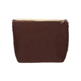 Kosmetická taštička Ghibli - Acorn (My Neighbor Totoro)