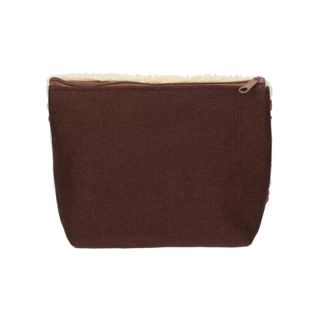 kosmetická taštička Totoro