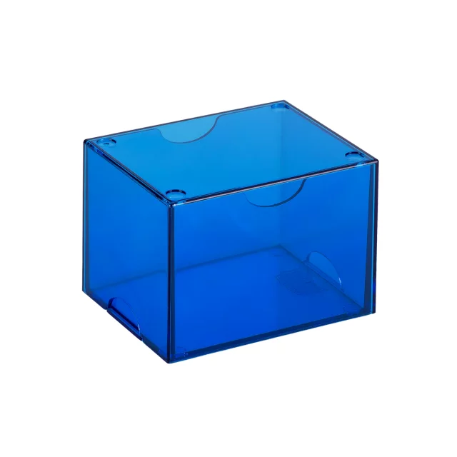 krabička na karty