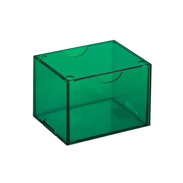 krabička na karty