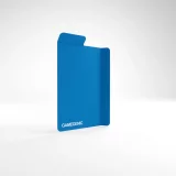 Krabička na karty Gamegenic - Deck Holder 100+ Blue