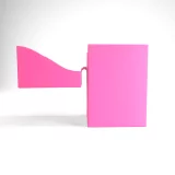 Krabička na karty Gamegenic - Deck Holder 100+ Pink