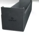 Krabička na karty Gamegenic - Dungeon S 550+ Convertible Black